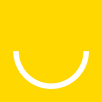 Spadoba: discounts and bonuses APK