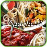 Spaghetti Recipes Pasta Free