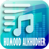 HUMOOD ALKHUDHER songs APK