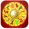Xem Boi Kinh Dien APK