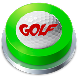 Golf Hit Button
