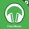 Free Music Stream MP3 HQ Sound APK