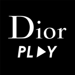 DIOR Play