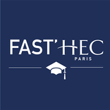Fast'HEC