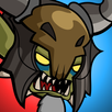 OrcAge: Horde Strategy! APK