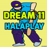 Free Fantasy Cricket Team Maker