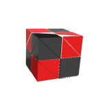 Building Blocks