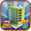 City Island GOLD - Sim Tycoon APK