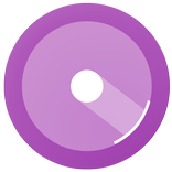 #Circle