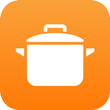 Healthy Recipes & Calculator