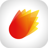 Sparks - Meet Singles Near Me & New People Nearby