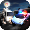 Cops Gone Bad APK