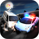 Cops Gone Bad