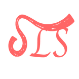 SLS