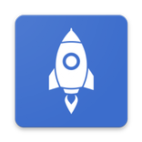 Speedy Booster