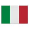 Italian Course HD APK
