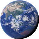 ISS Live APK