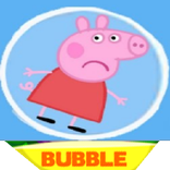 pepa bubble shoot