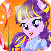 Dress Up Style for Kitty APK