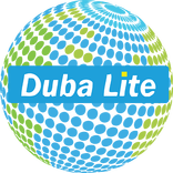 DubaLite