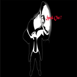 Speak Out