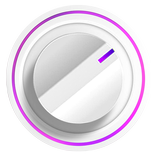 Speaker Booster - Volume Booster