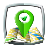 LIFE GPS Navigation