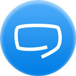 Speaky - Language Exchange