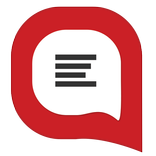 Barq - Free Chat and Messaging