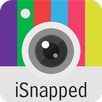 iSnapped APK