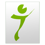netPick