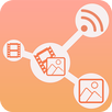 Social Sharing APK