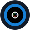 Circles APK