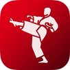 ShotokanKata APK