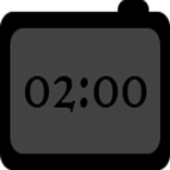 RC Alarm