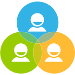 AppShare(+)