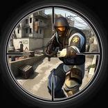 Special Duty Shooter