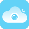 IPCam Pro Beta APK