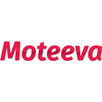 Moteeva-APK