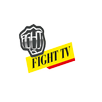 Fight TV-APK