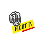 Fight TV
