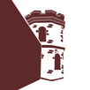 Adelaide Gaol APK