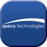 Speco Drive