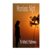 Moonless Night APK