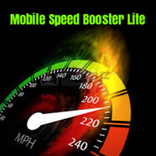Mobile Speed Booster