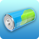 Speed Battery