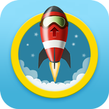 Booster King