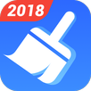 Super Speed Cleaner - Cleaner, Booster, CPU Cooler APK