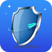 Speed Droid Cleaner - Memory Speed & Junk Clean APK