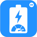 Fast Charging - Speed Charger